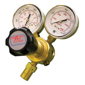 721G Low Pressure Regulator